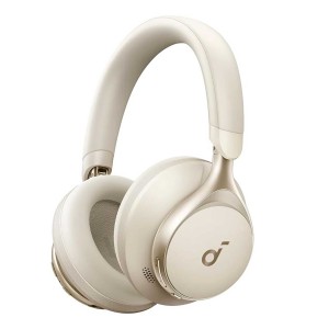هدفون بی سیم انکر مدل SPACE ONE A3035
